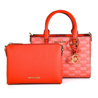 Michael Kors 35F3GCFS8RDKS