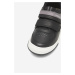 Sneakersy Lasocki Kids PAMI CI12-PAMI-S2A Přírodní kůže (useň) - Lícová