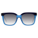 Emilio Pucci sluneční brýle EP0084 92W 53  -  Dámské
