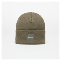 Columbia City Trek™ Heavyweight Beanie Stone Green