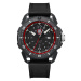 Luminox XL.1051