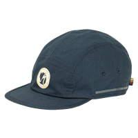 Fjällräven S/F CAP