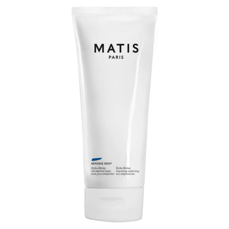 Matis Paris Hydratační tělový krém Réponse Body (Hydra-Motion) 200 ml