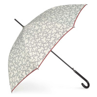 Deštník Tous