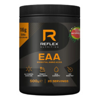 REFLEX NUTRITION EAA Vodní meloun 500 g