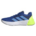 adidas QUESTAR 2 M Pánská běžecká obuv, modrá, velikost 45 1/3