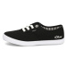 S.Oliver Canvas Sneaker