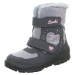 Dětské zimní boty Lurchi 33-31031