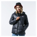 Fila Bunda Shigemi Padded Jacket