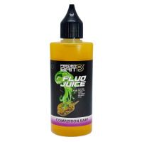 FeederBait Dip Fluo Juice 50ml - Halibut