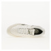 Tenisky Reebok BB 4000 II Chalk/ Vargre/ Vintage Chalk