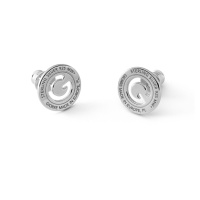 Giorre Woman's Earrings 20669