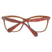 Christian Lacroix obroučky na dioptrické brýle CL1081 155 55  -  Dámské