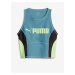 Fit Eversculpt Top Puma