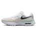 Dámské boty Air Max System W DM9538 100 - Nike