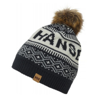 Helly Hansen Champow Beanie zimní čepice 67451-597