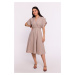 BeWear Woman's Dress B278