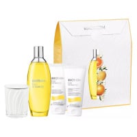 Biotherm Dárková sada Eau Vitaminée Set