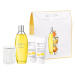 Biotherm Dárková sada Eau Vitaminée Set