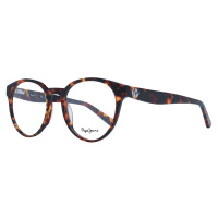 Pepe Jeans Optical Frame