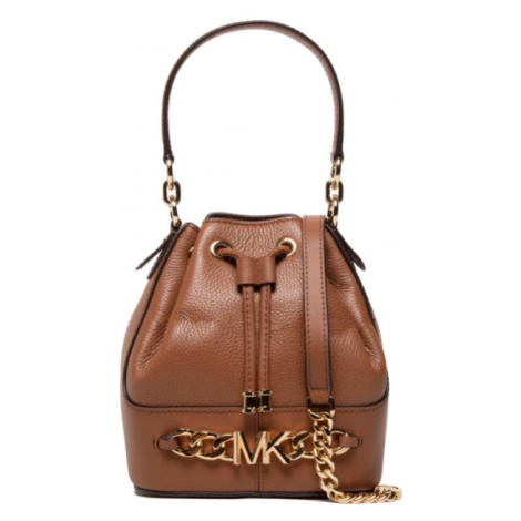 Michael Kors Devon 32S2GDVC5L-230