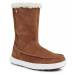 Jack Wolfskin Auckland Wt Texapore Boot H W 4041321