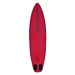 Spinera Ultra Light Paddleboard 11'2"
