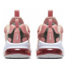 Nike Air Max 270 React GG Růžová