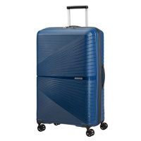 American Tourister Airconic Spinner 77/28 Midnight navy