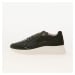 Tenisky Filling Pieces Jet Runner Aten Green