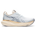 Asics Gel-Nimbus 25