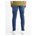 C45 Doskinny Jeans Celio