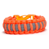 Cordell Paracord náramek Solomon REFLEX XL ( 20 - 21 cm )