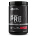 Optimum Nutrition PLATINUM Pre Workout