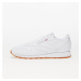 Reebok Classic Leather Ftw White/ Pure Grey 3/ Gum