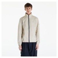 Tommy Jeans Essential Casual Beige