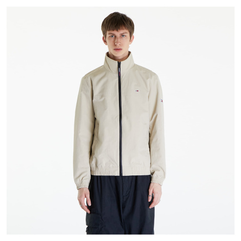 Tommy Jeans Essential Casual Beige Tommy Hilfiger