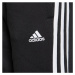 Essentials 3 Junior GS2199 - Adidas