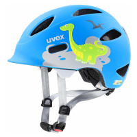 Dětská helma Uvex OYO Style