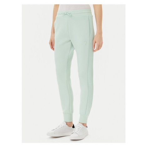 Teplákové kalhoty Guess