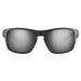 Sluneční brýle Julbo Shield M Sp4 Barva: černá/modrá