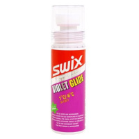 Swix F7L glide fialový 80ml