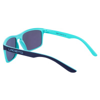 LACETO Sluneční brýle Laceto LUCIO Turquoise