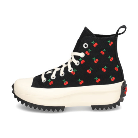 Converse RUN STAR HIKE