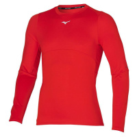 Mizuno BT Long Sleeve