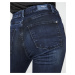 Regent Jeans Pepe Jeans