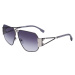 Sluneční brýle Karl Lagerfeld KL339S-40 - Unisex