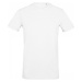Sol's Pánské vypasované slim-fit tričko Millenium 5% elastan 190 g/m