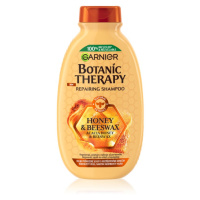 Garnier Botanic Therapy Honey & Propolis obnovující šampon pro poškozené vlasy 250 ml