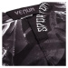 Venum GLADIATOR FIGHTSHORTS 3.0 Pánské šortky, černá, velikost